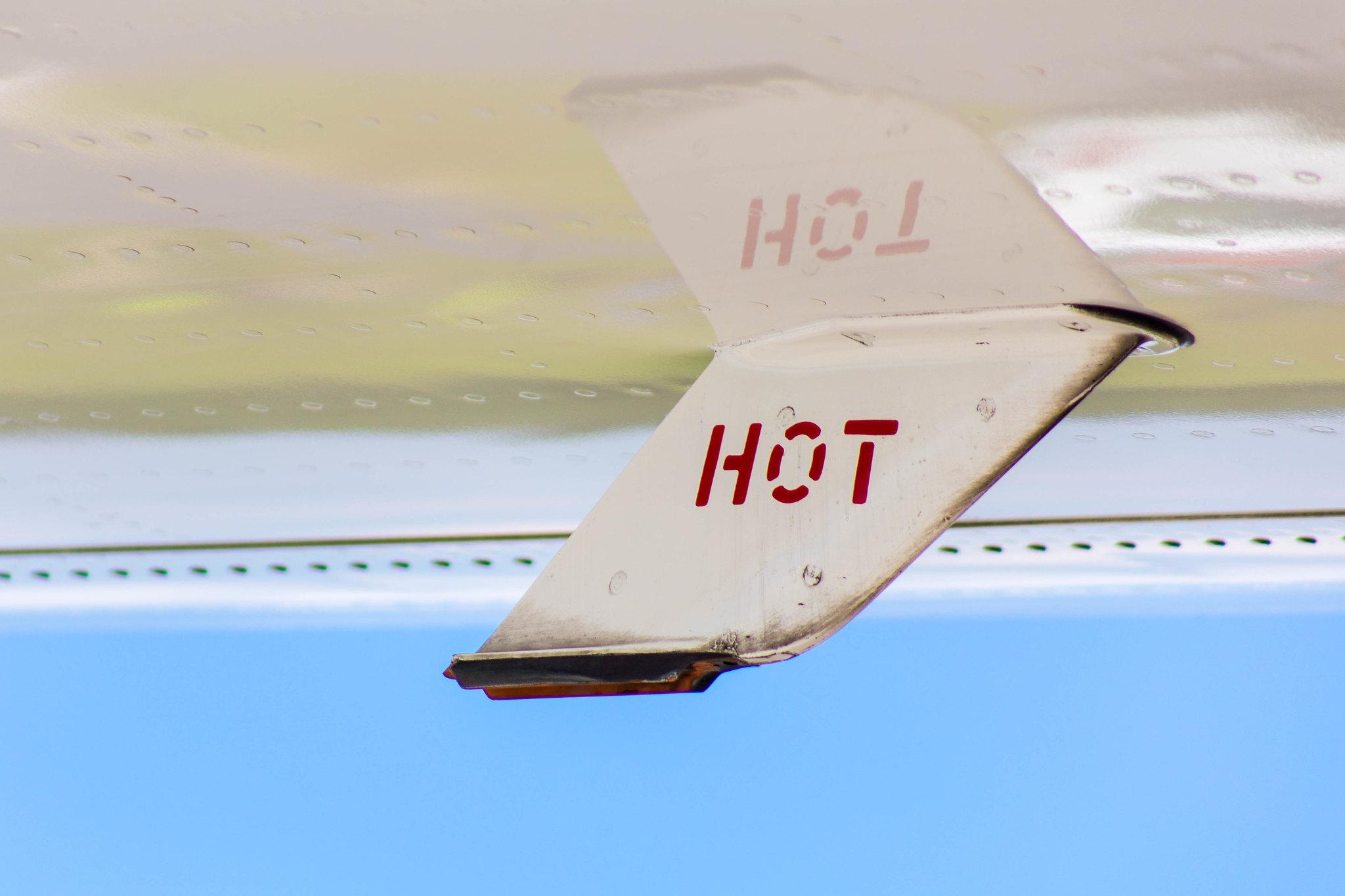 ILA: Lufthansa (LH / DLH) | Livery: Fanhansa Siegerflieger Livery | Boeing 747-830 B748 | D-ABYI | MSN 37833 | HOT