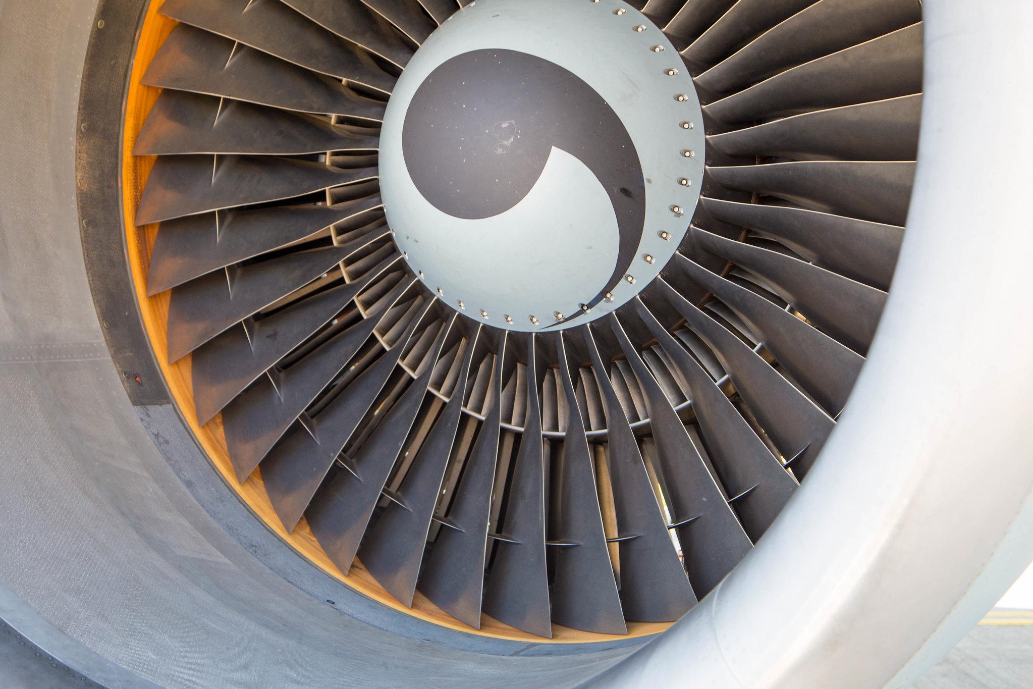 ILA:  German Air Force (/ GAF) | Airbus A310-304 MRTT A310 | 10+27 | MSN 523