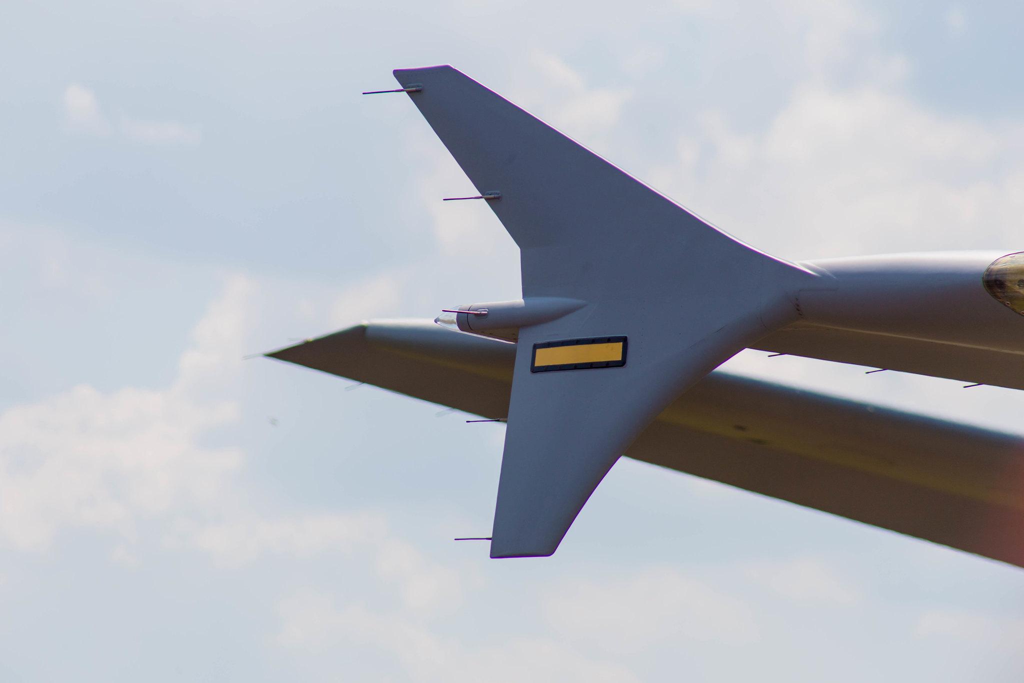 ILA:  German Air Force (/ GAF) | Airbus A310-304 MRTT A310 | 10+27 | MSN 523