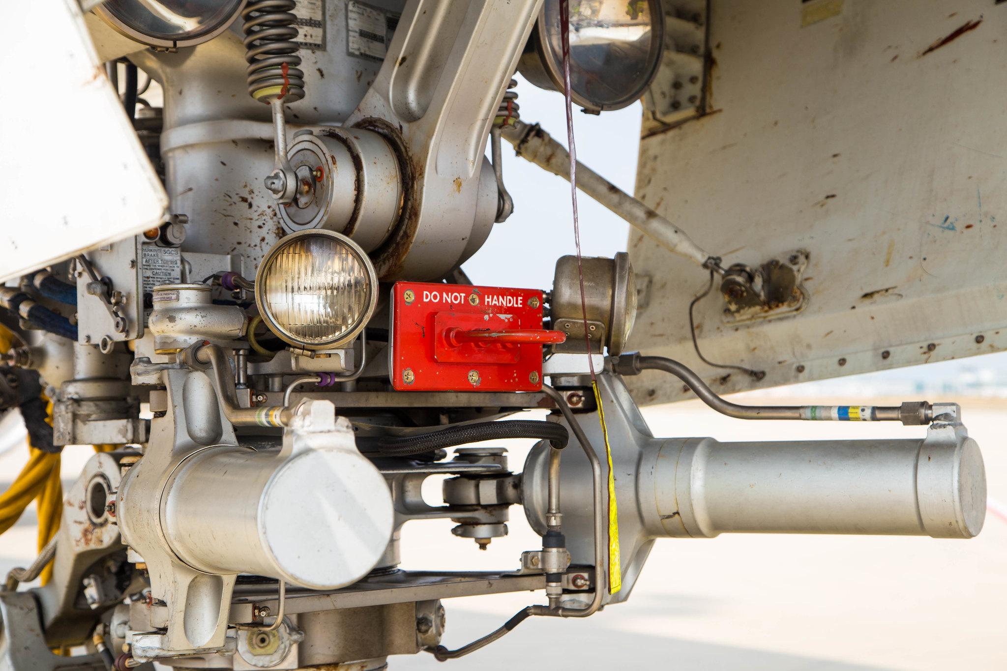 Frankfurt Airport: South African Airways (SA / SAA) |  Airbus A340-642 A346 | ZS-SNG | MSN 0557