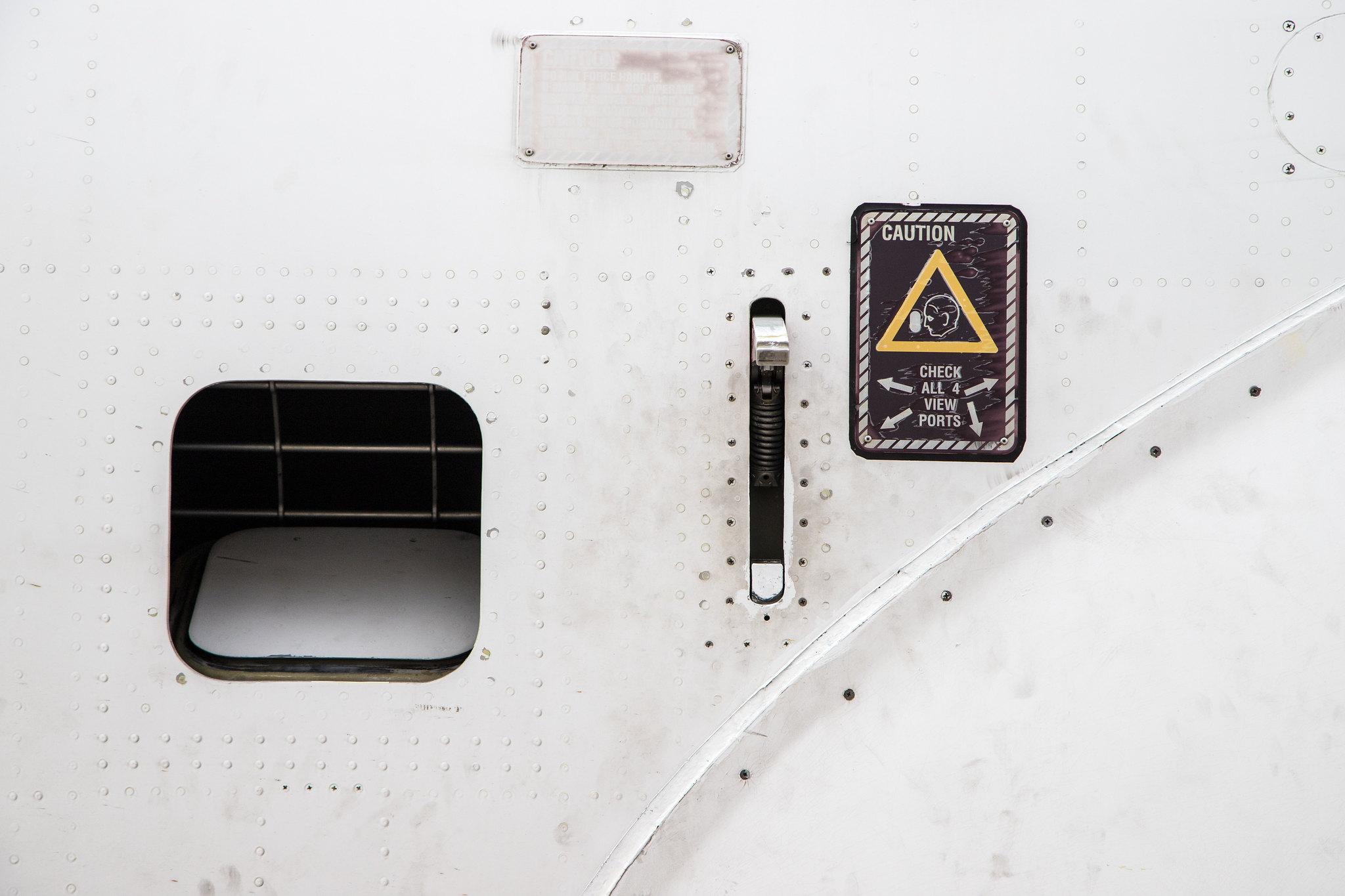 Frankfurt Airport: Lufthansa Cargo (/ GEC) |  McDonnell Douglas MD-11F MD11 | D-ALCK | MSN 48803