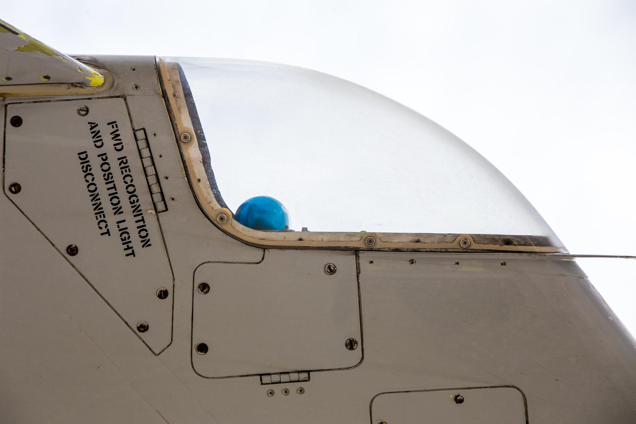 Frankfurt Airport: Lufthansa Cargo (/ GEC) |  McDonnell Douglas MD-11F MD11 | D-ALCH | MSN 48801