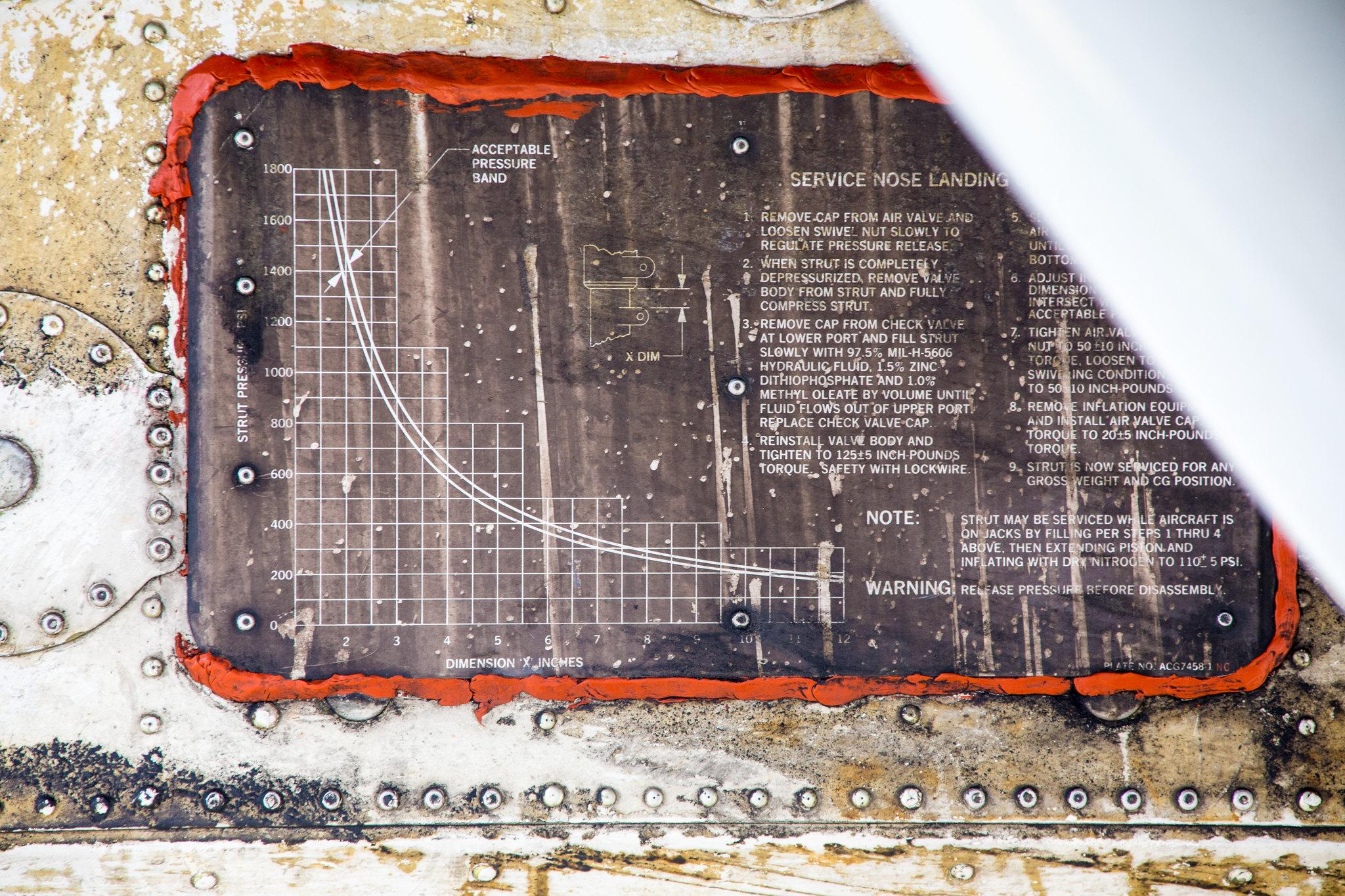 Frankfurt Airport: Lufthansa Cargo (/ GEC) |  McDonnell Douglas MD-11F MD11 | D-ALCH | MSN 48801