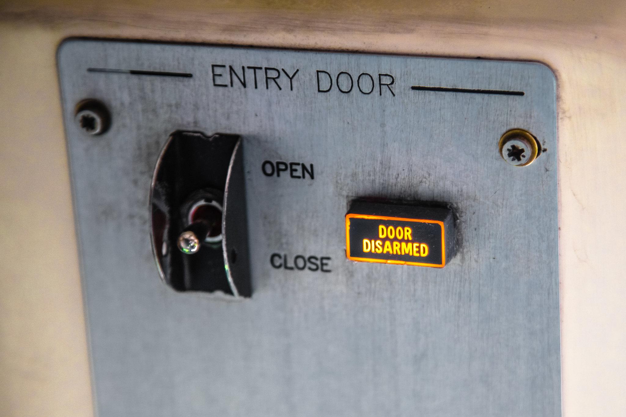 Frankfurt Airport: Lufthansa Cargo (/ GEC) |  McDonnell Douglas MD-11F MD11 | D-ALCK | MSN 48803