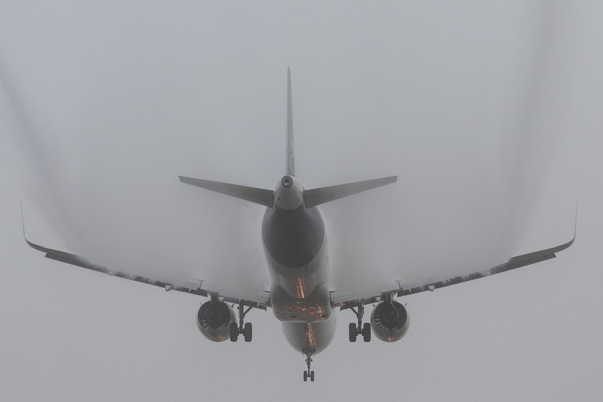 Frankfurt Airport: Lufthansa (LH / DLH) |  Airbus A321-271NX A21N | D-AIEC | MSN 8814