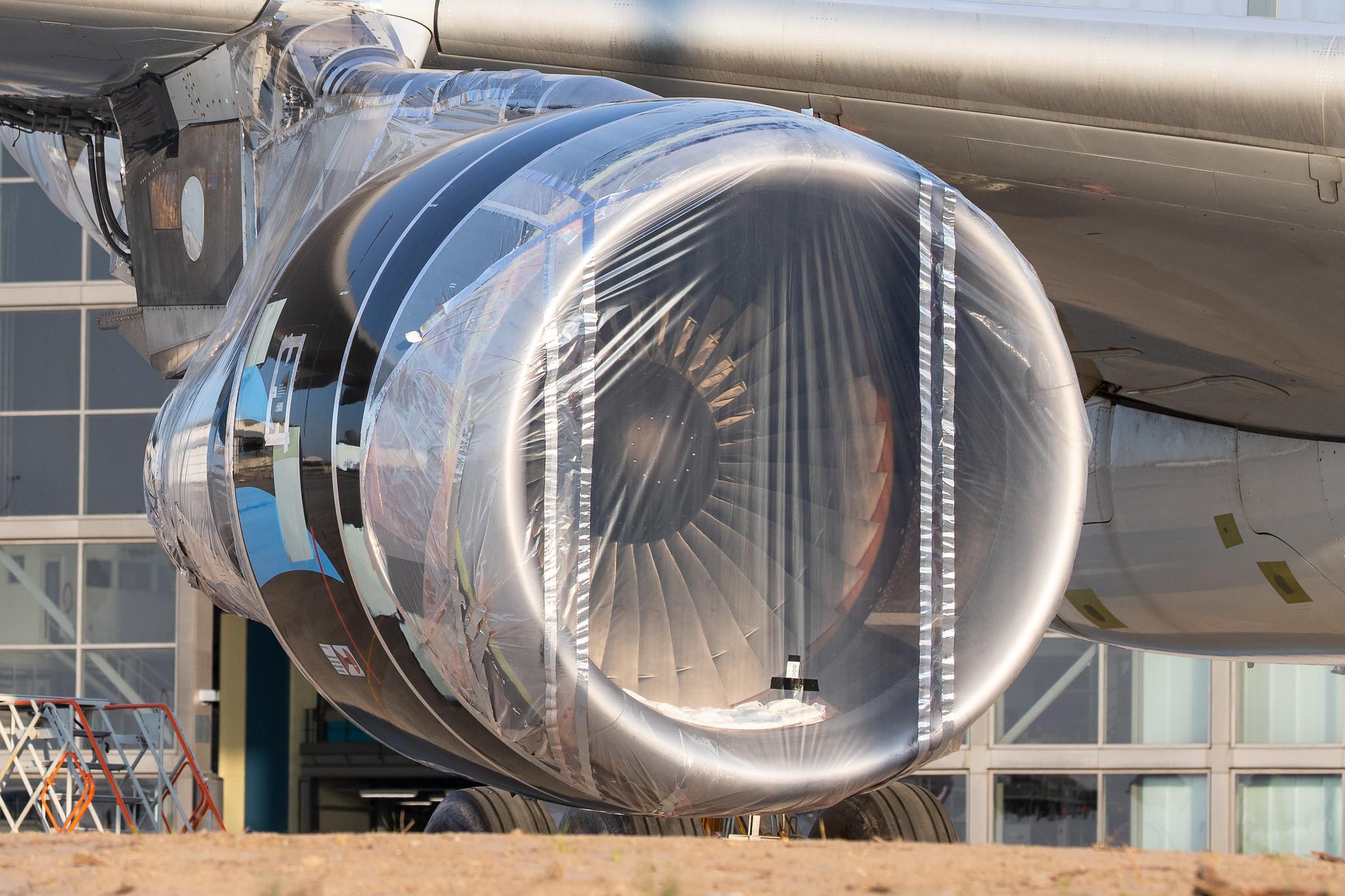 Hamburg Airport: Afriqiyah Airways |  Airbus A330-202 A332 | 5A-ONP | MSN 1472