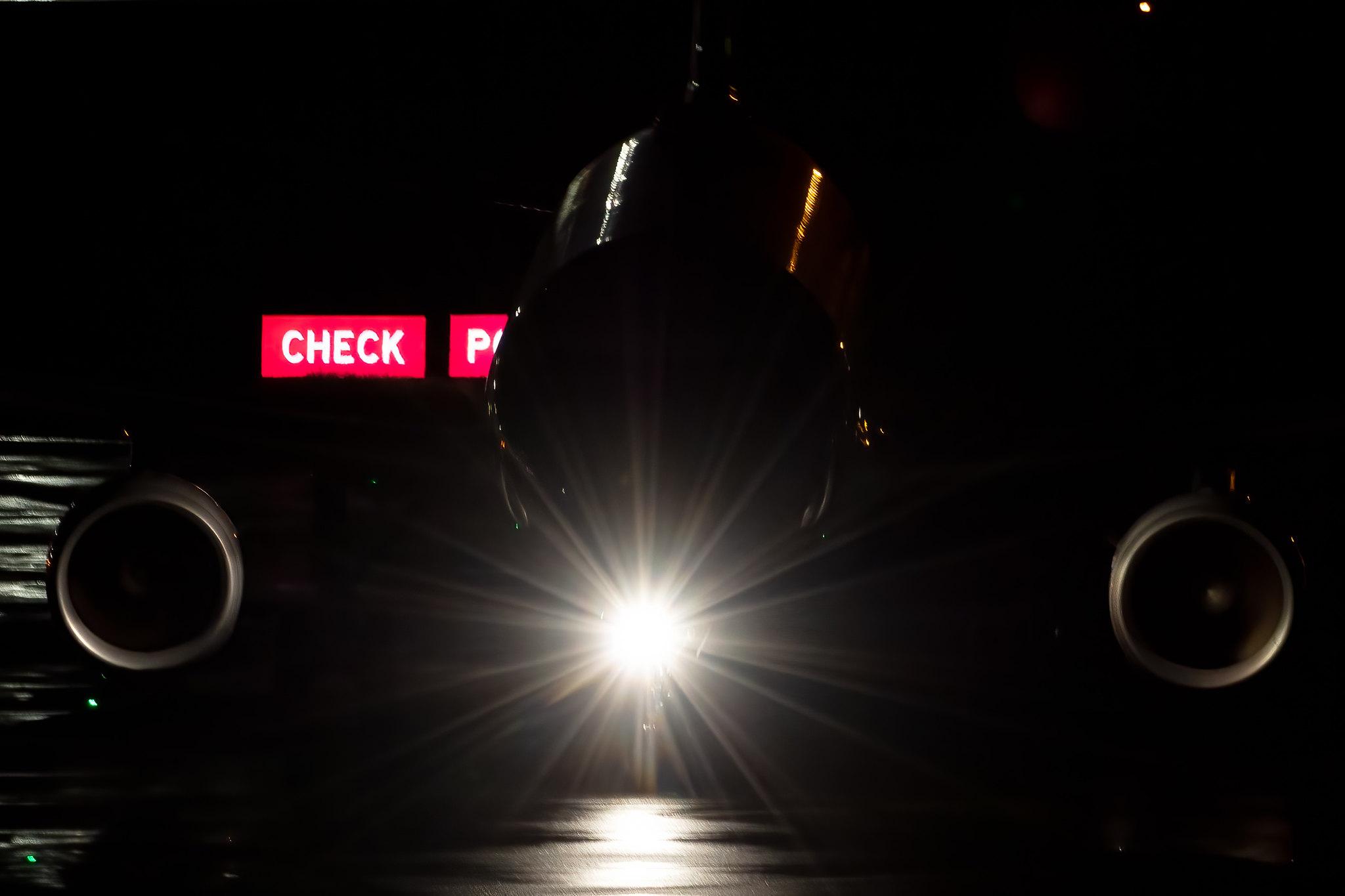 Hamburg Airport: Eurowings (EW / EWG) |  Airbus A320-214 A320 | D-AIZV | MSN 5658