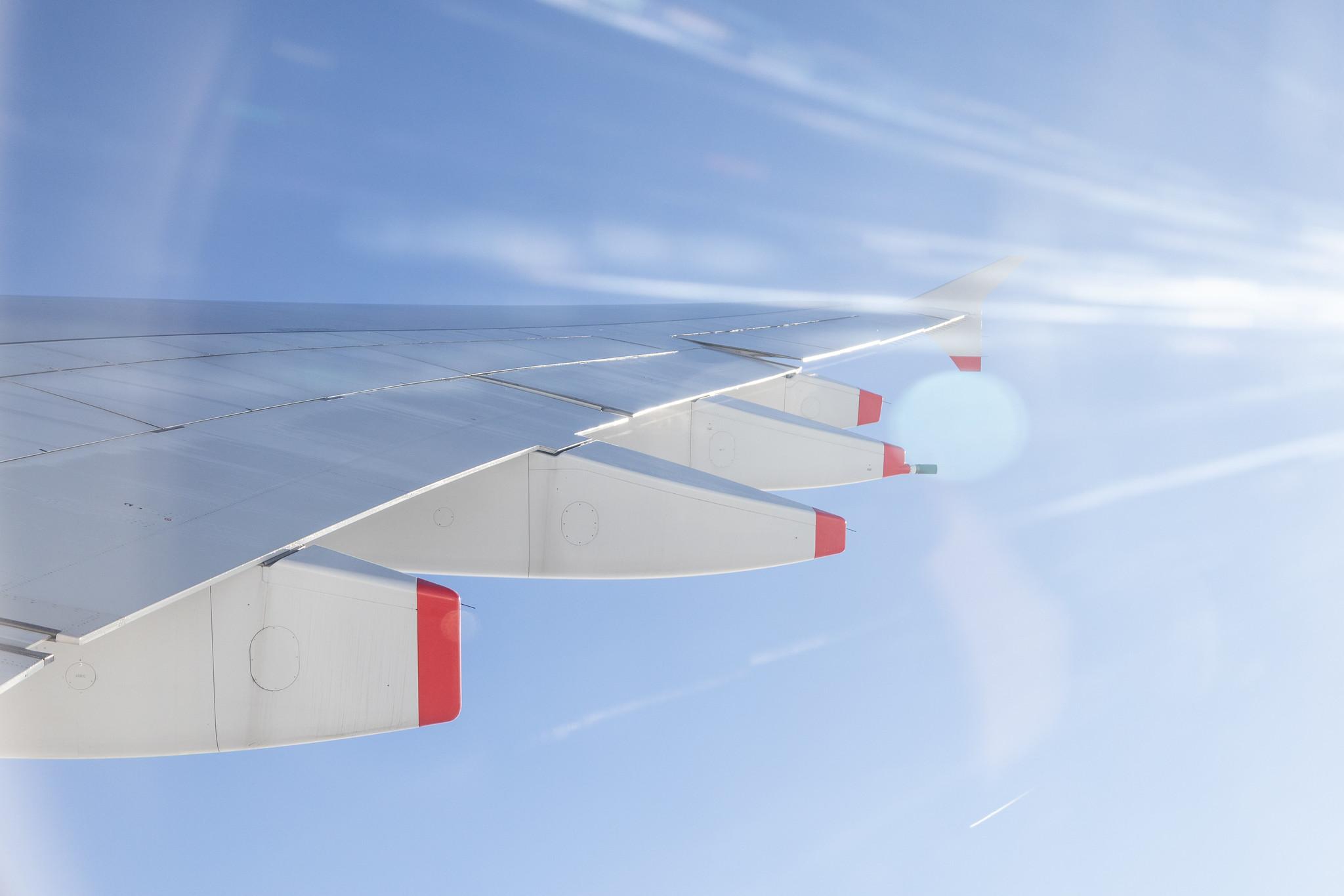 Frankfurt Airport: British Airways (BA / BAW) |  Airbus A380-841 A388 | G-XLEF | MSN 151