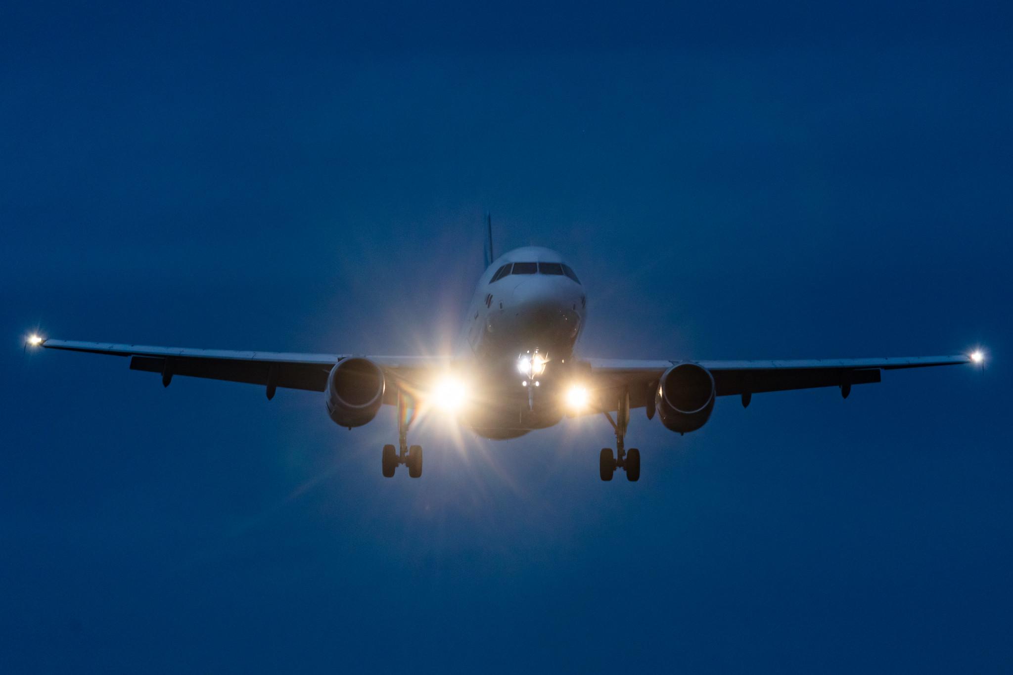 Hamburg Airport: Eurowings (EW / EWG) |  Airbus A319-132 A319 | D-AGWF | MSN 3172