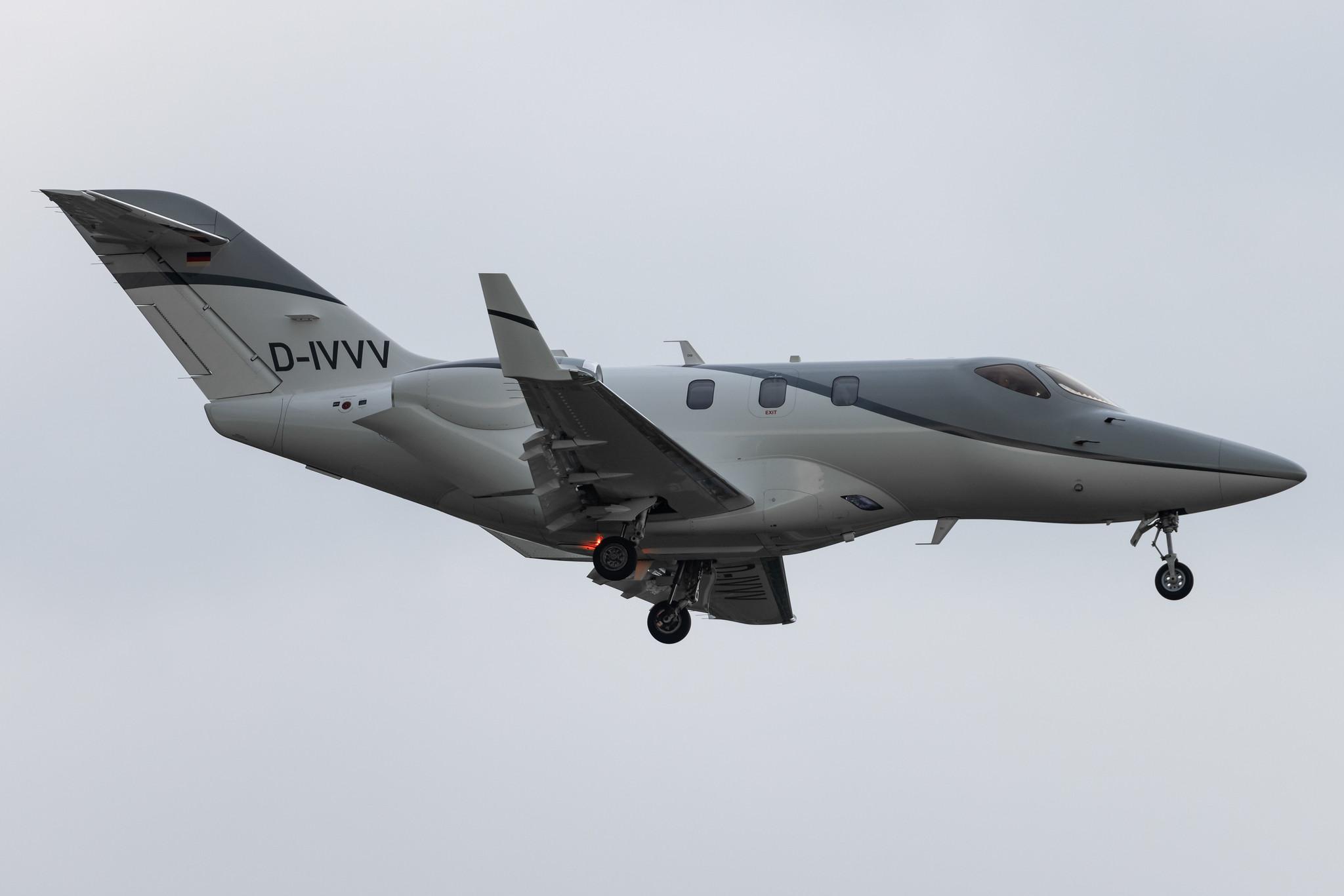 Hamburg Airport: JK JetKontor (/ JKH) |  Cessna 525C CitationJet CJ4 C25C | D-COLO | MSN 525C-0044