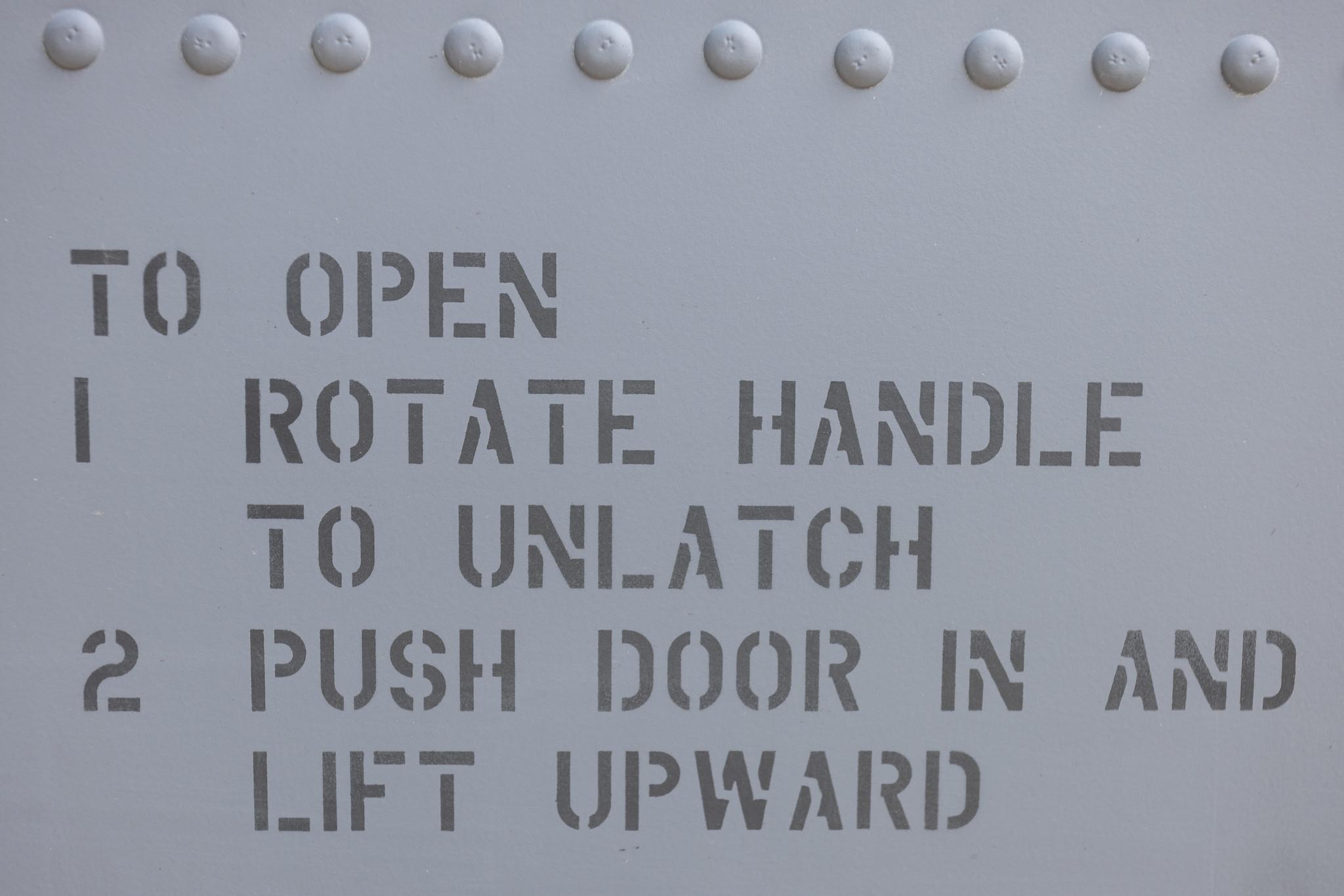 ILA Berlin Air Show: German Air Force (/ GAF) | Lockheed Martin C-130J-30 Hercules C130 | 55+01 | MSN 5930