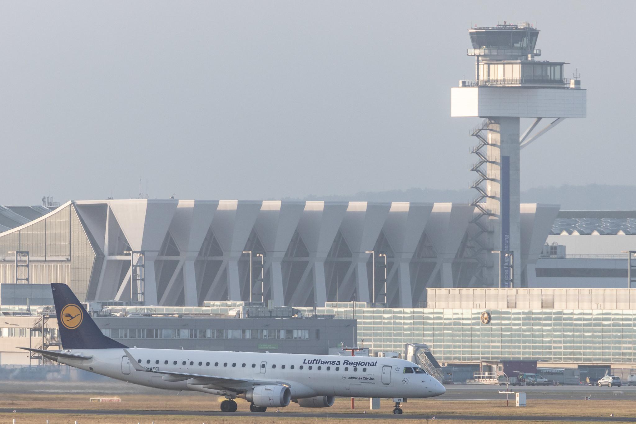 Frankfurt Airport: Qatar Airways (QR / QTR) |  Boeing 777-3DZ(ER) B77W | A7-BEG | MSN 60333