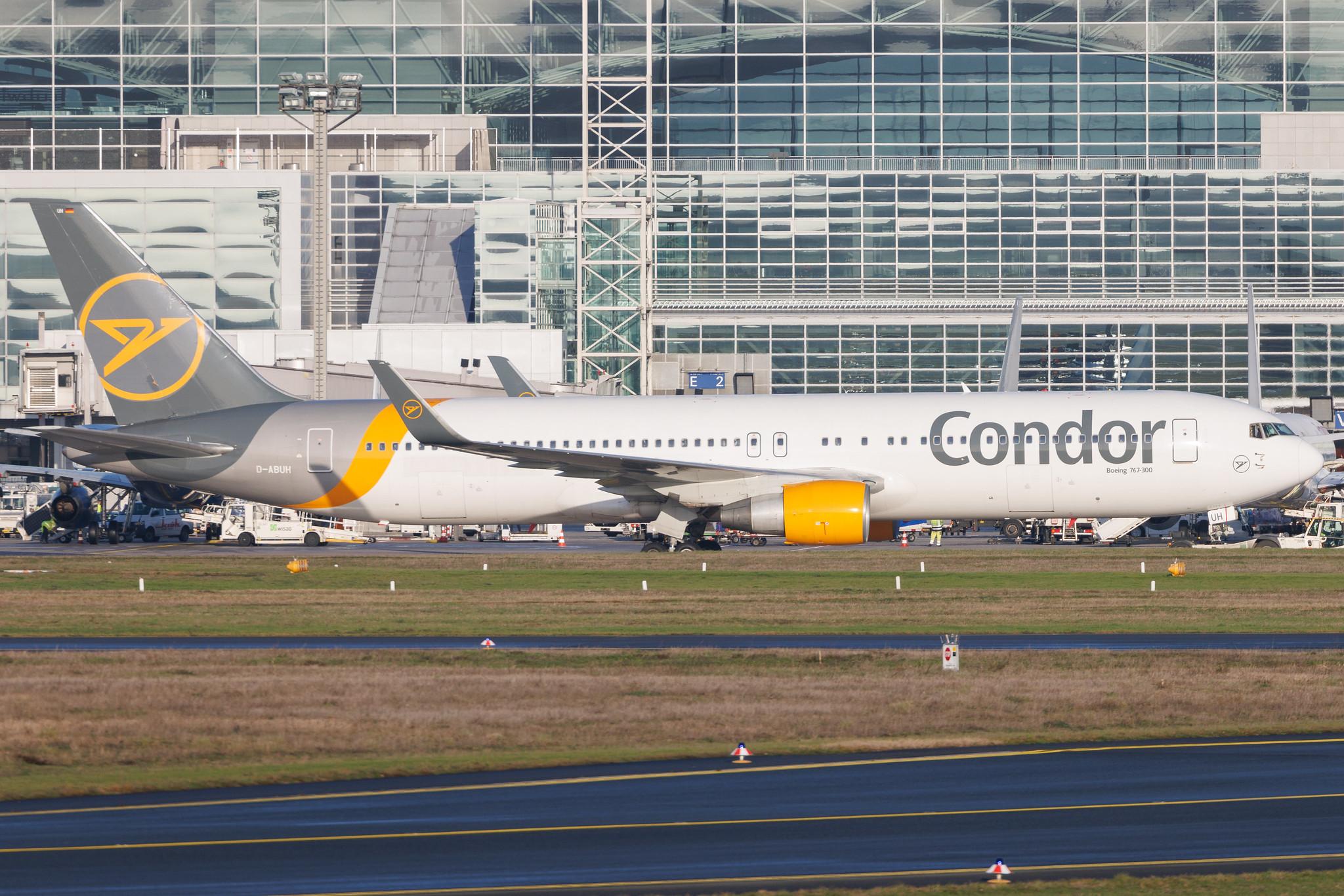 Frankfurt Airport: Finnair (AY / FIN) | Airbus A319-112 A319 | OH-LVL | MSN 2266
