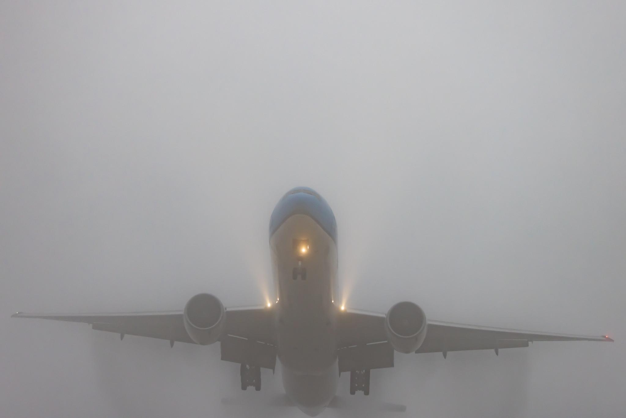 Amsterdam Schiphol: KLM (KL / KLM) | Boeing 777-306(ER) B77W | PH-BVN | MSN 44549