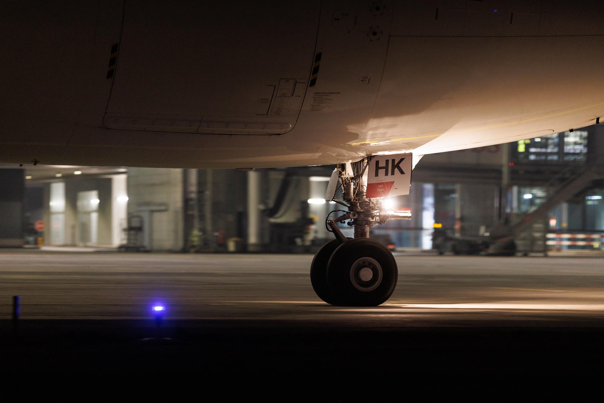 Flughafen Zürich: Swiss (LX / SWR) | Airbus A330-343 A333 | HB-JHK | MSN 1276